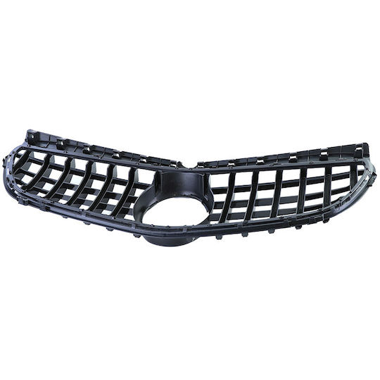 Car Decorative Mask Mercedes Benz AMG GT