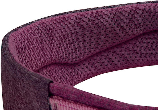 Petzl Luna C035BA00 Frauen Klettergurte Klettern