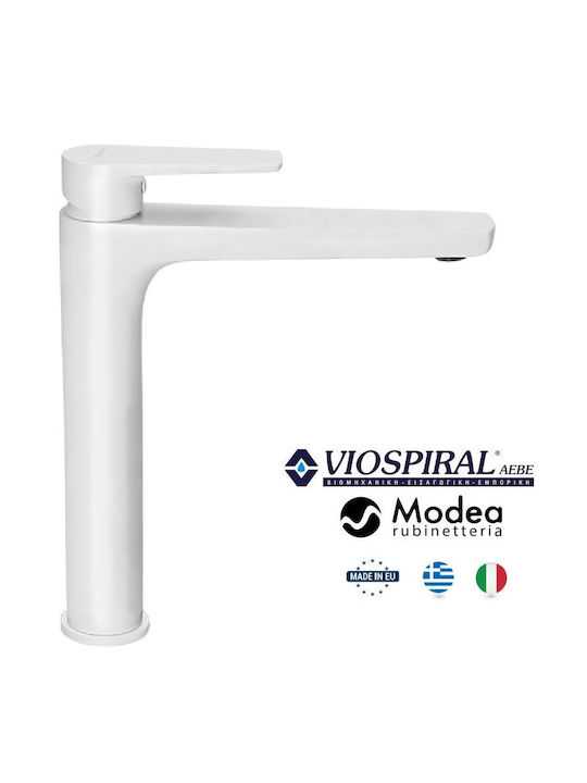Viospiral 000250