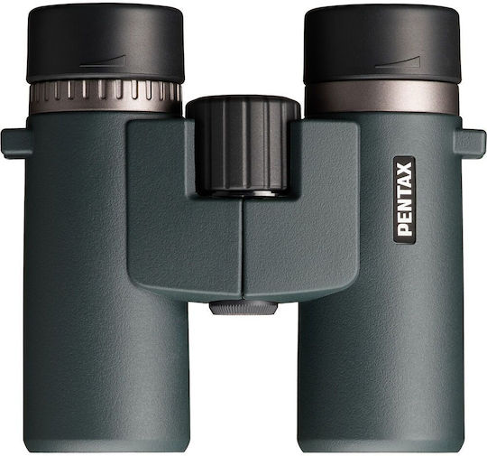 Pentax Κιάλια Wasserdicht AD 10x32mm