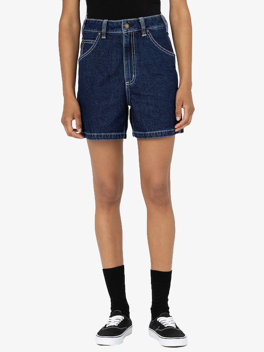 Dickies Dickies