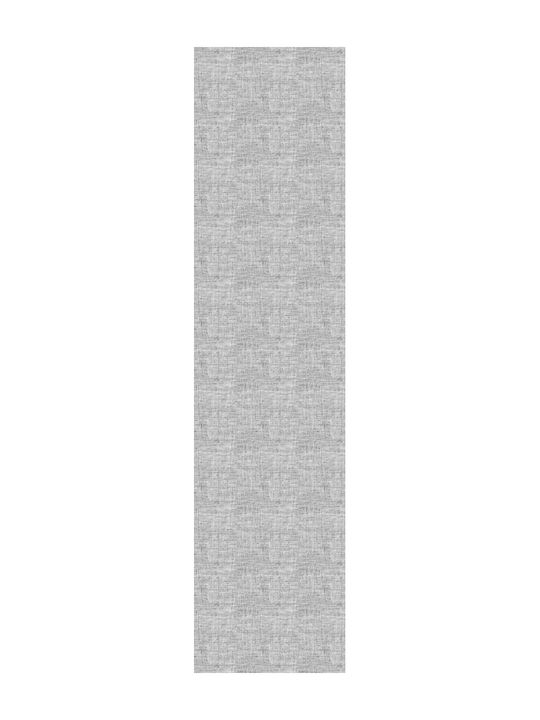 Saint Clair Runner Light Blue 40x160cm