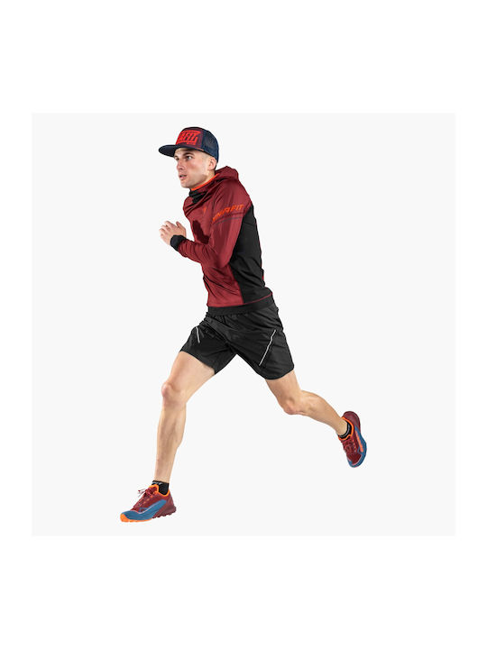 Ultra 50 Sport Shoes Running Mallard Blue / Syrah