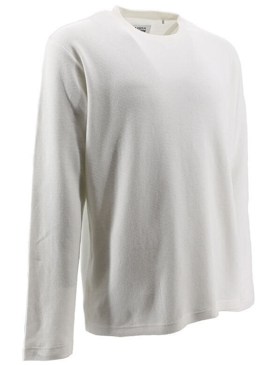 T-Shirt Weiß