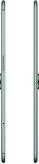OnePlus Pad 11.61" Tablet (8GB/128GB) Halo Green