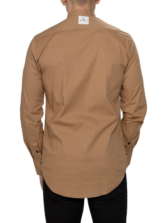 Stefan Fashion