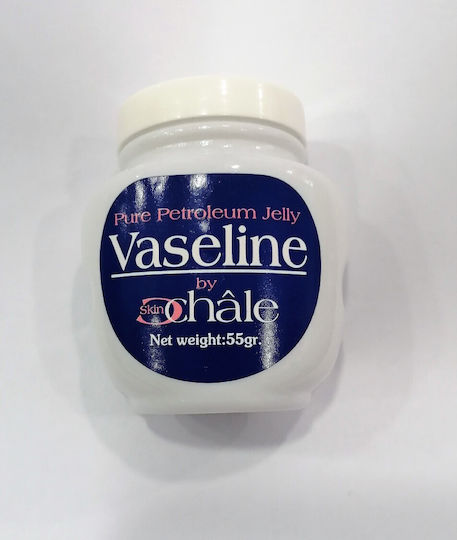 Chale Vaselină Pentru Vindecare 55gr