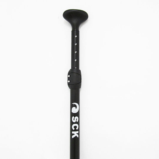 SCK Paddle for Sup Turquoise