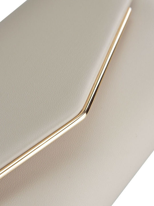 Silia D
