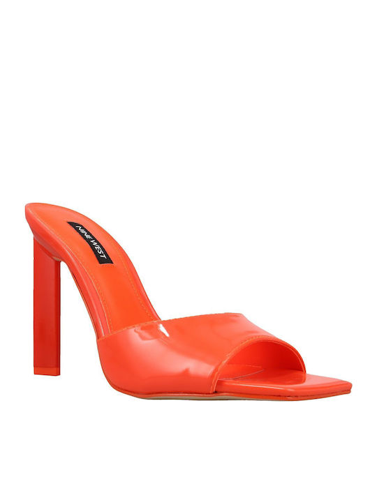 Nine West