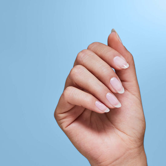 OPI Start to Finish 3in1 Hardener with Vitamins 15ml