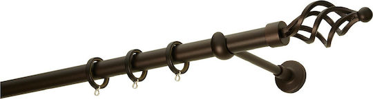 Zogometal R0454 Zogometal R0454