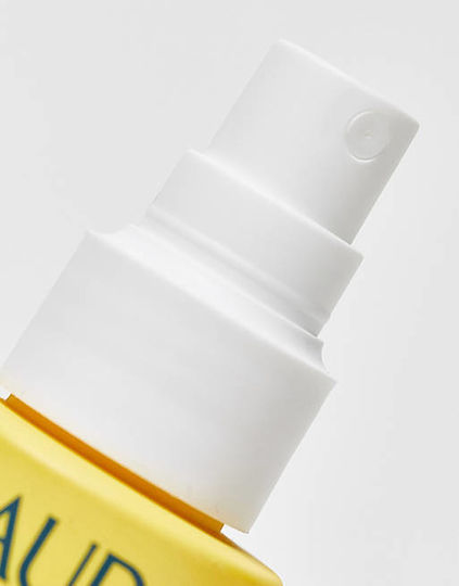 Caudalie Vinosun Cremă de Protecție Solară pentru Față & Corp SPF50 în Spray 150ml
