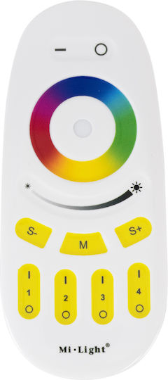 GloboStar Ασύρματο IR 71409