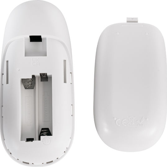GloboStar Ασύρματο IR 71409