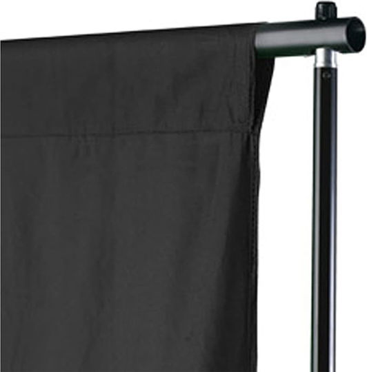 vidaXL Studio Photography Kit Set Lights & Background Lighting Kit for Studio