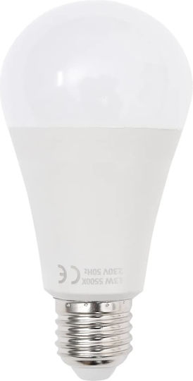 vidaXL Kit Φωτισμού για Studio