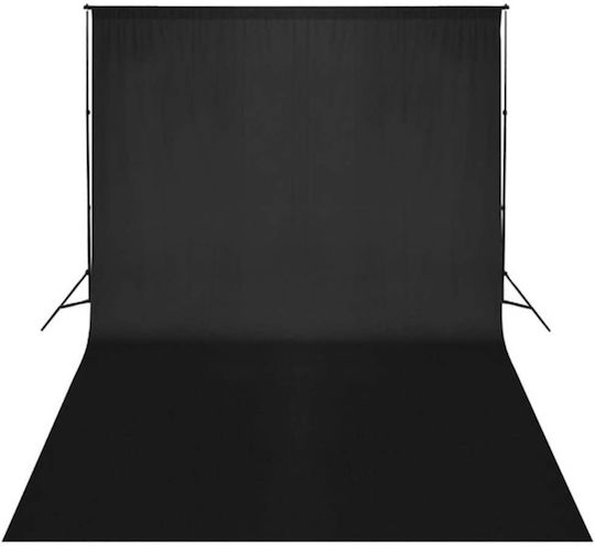 vidaXL Kit Φωτισμού για Studio