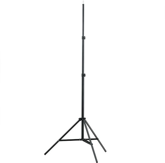 vidaXL Studio-Fotografie-Kit Set Lichter & Hintergrund Beleuchtungsset für Studio