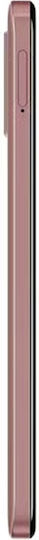 Nokia C32 Dual-SIM (4GB/64GB) Beach Pink