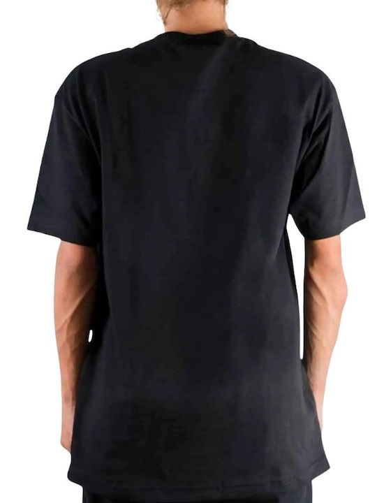 The Hundreds