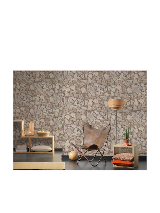 Tapete Terra 2022 L1005xB53cm 389343