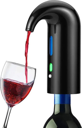 Techsuit Weinbelüfter