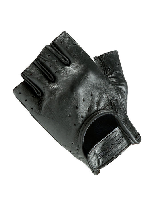 Ozone Rascal Glv Sommer Herren Handschuhe Schwarz Ozone Rascal Glv Sommer Herren Handschuhe Schwarz