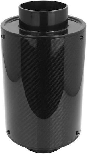 Βαρελάκι Carbon Universal