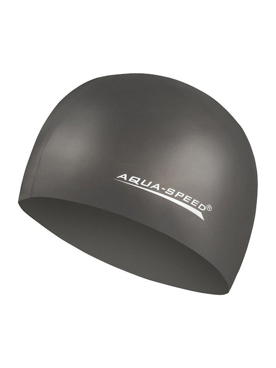 Aquaspeed 100
