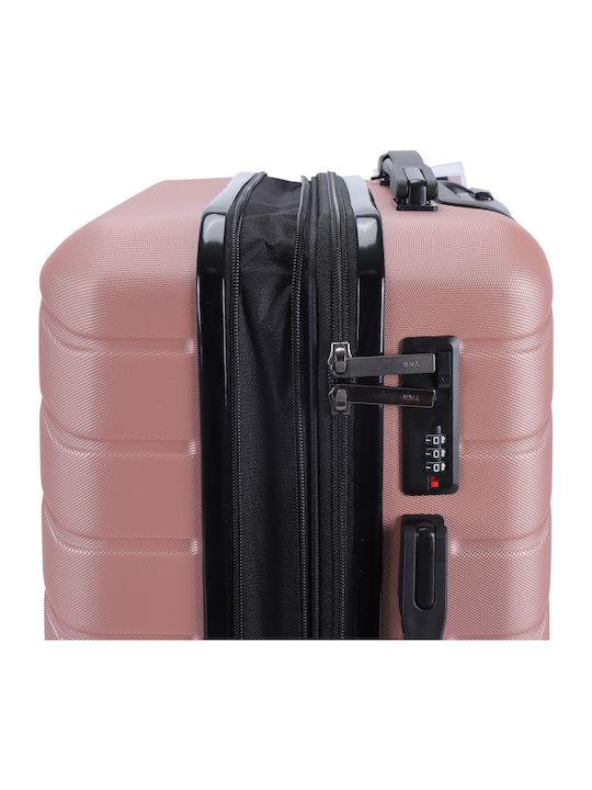 Lavor 1601 Lavor 1601