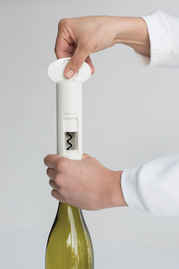 Brabantia Τιρμπουσόν