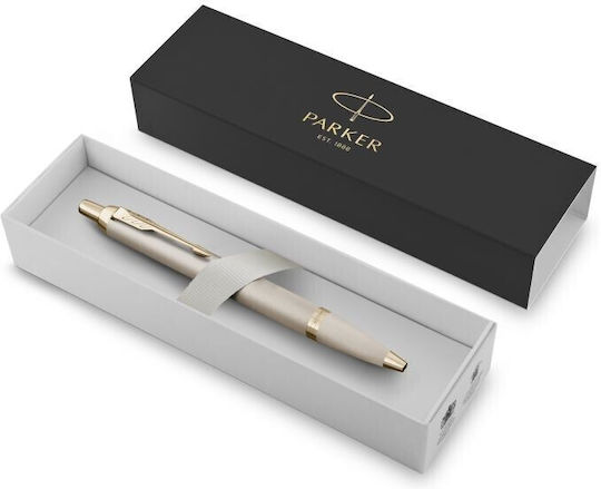 Parker Pixuri Premium Ballpoint