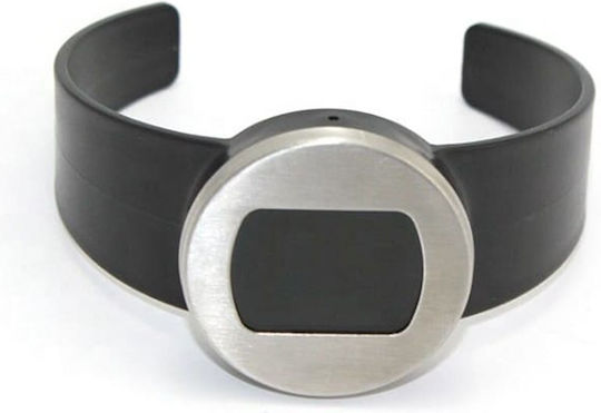 Techsuit Θερμόμετρο Κρασιού KF238738