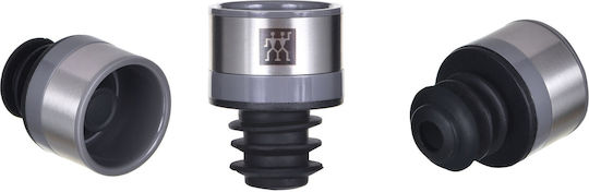 Zwilling J.A. Henckels Πώμα Бутилка 36802-003 3бр