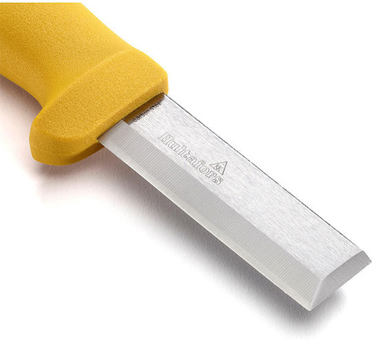 Hultafors STK Dalti Lățime 72mm cu Plastic Mâner Set 1buc