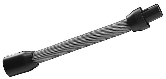 Concept Iconic Smart Επαναφορτιζόμενη Σκούπα Stick 21.6V Μαύρη