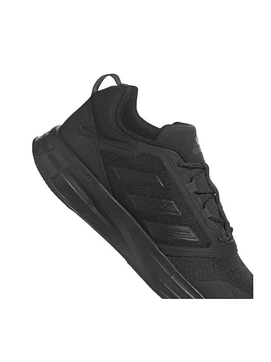 Duramo Protect 10 Femei Pantofi sport Alergare Negre