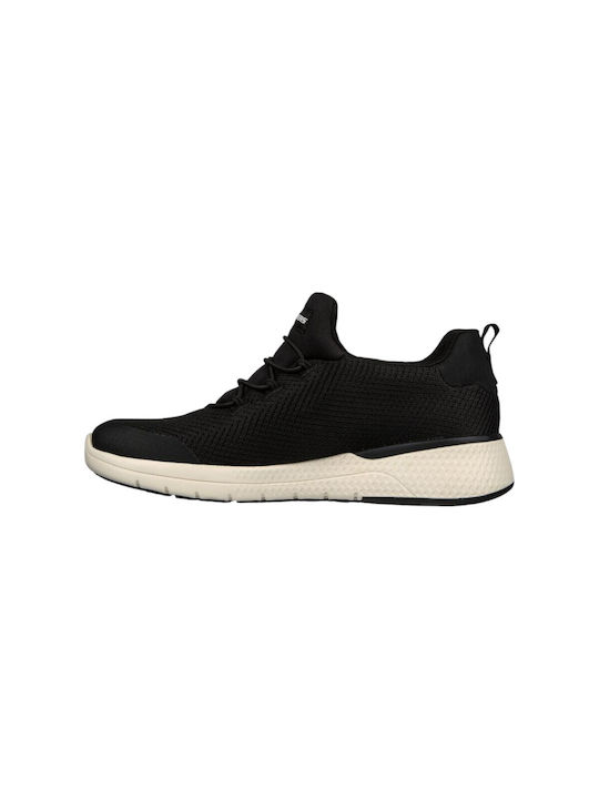 Skechers Sneakers Black