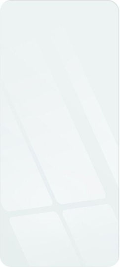 Blue Star Tempered Glass (Redmi Note 11/11S)
