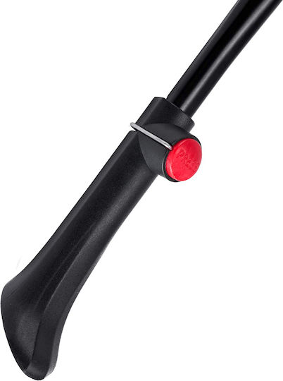 Rockbros Adjustable Bicycle Kickstand 24-29"