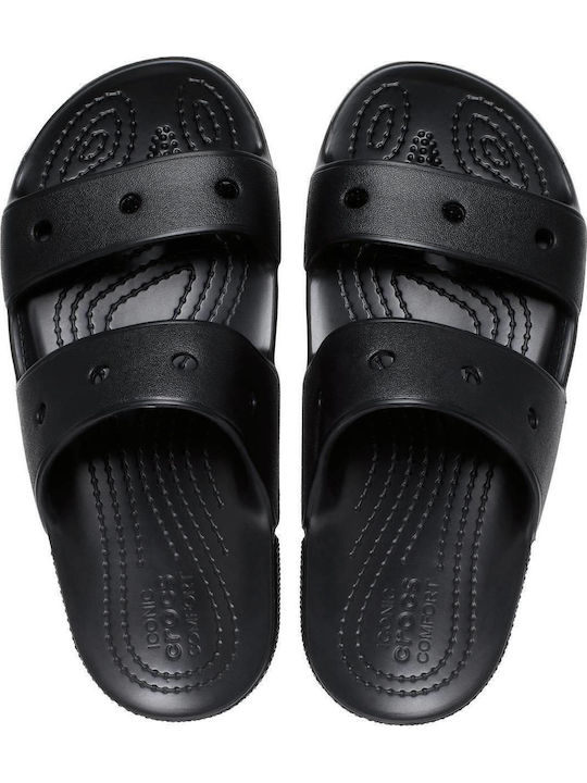 Crocs Crocs
