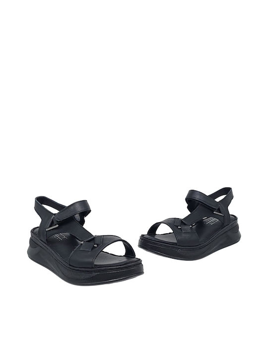 Act flatforms 20012 101 black