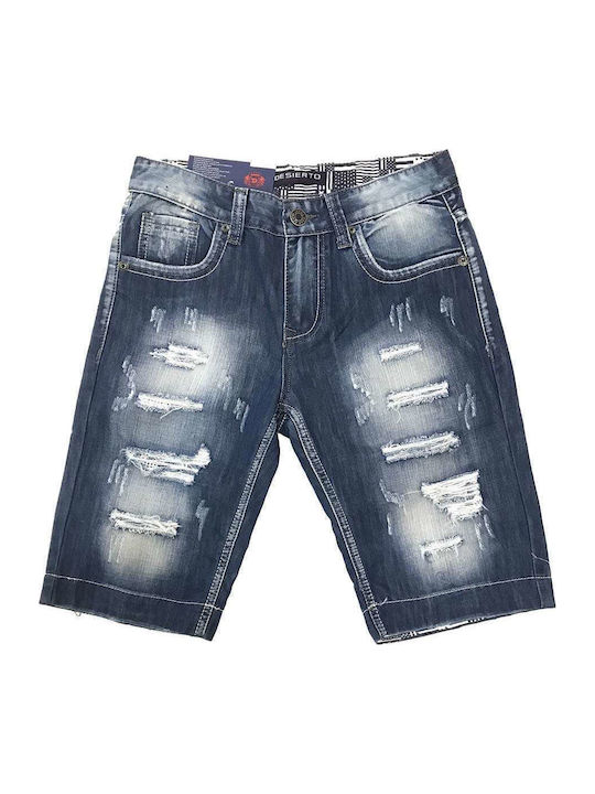 Ustyle