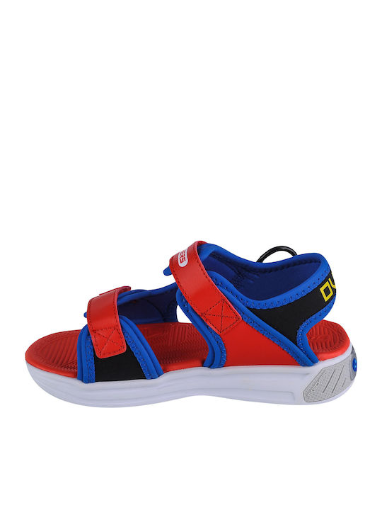 Skechers Skechers