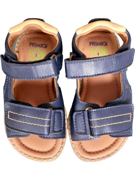 Primigi Primigi