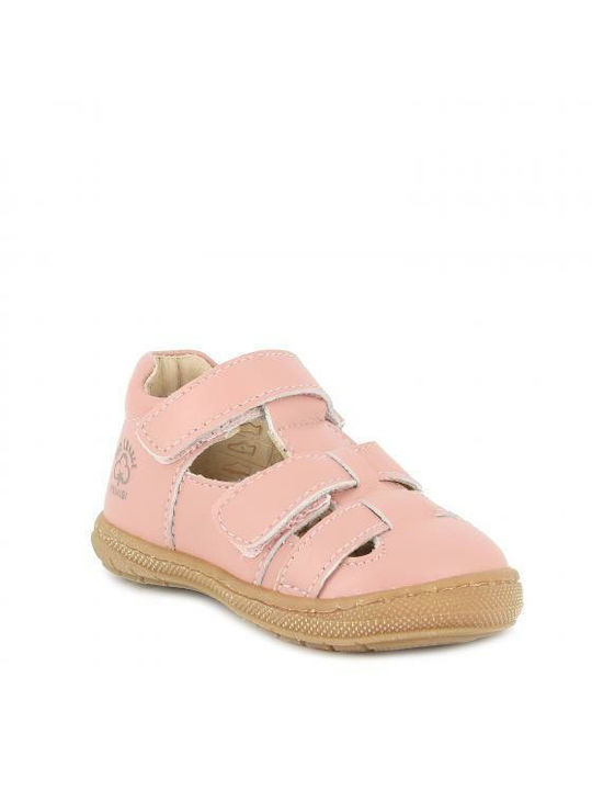 Primigi Shoe Sandals Pink