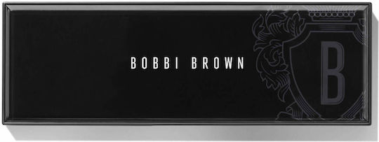 Bobbi Brown All Nudes Eye Shadow Palette Matte in Solid Form Rosey Nudes