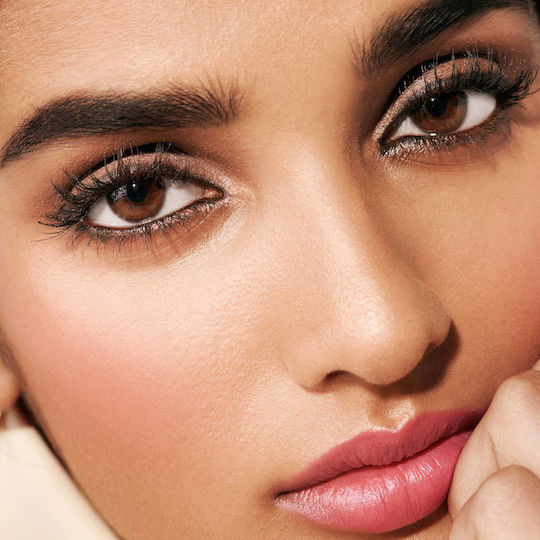 Bobbi Brown All Nudes Lidschattenpalette in fester Form Smokey Nudes