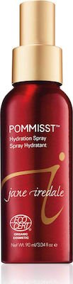 Jane Iredale PomMist Spray-uri de fixare 90ml